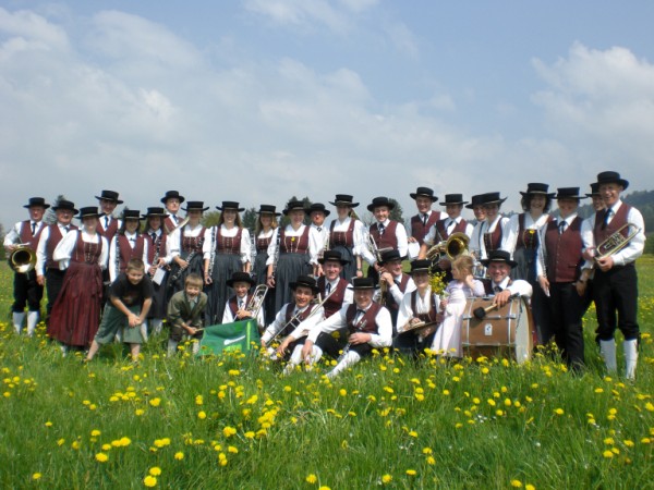 gruppenfoto09-2.jpg