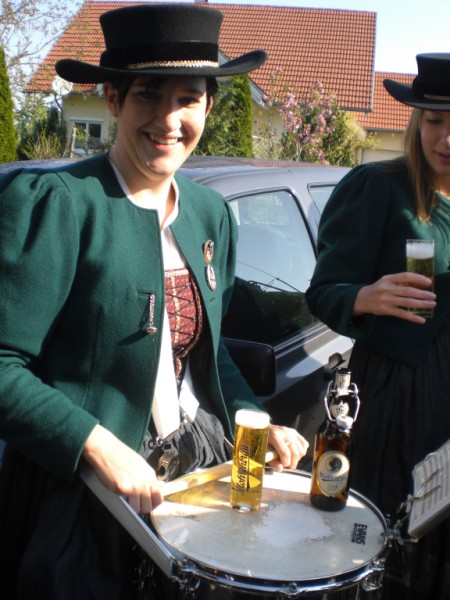 ramonas-biertablett-1.jpg