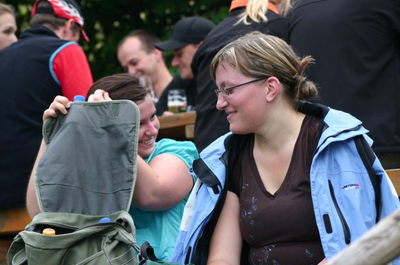 musikauflug2010_24.jpg