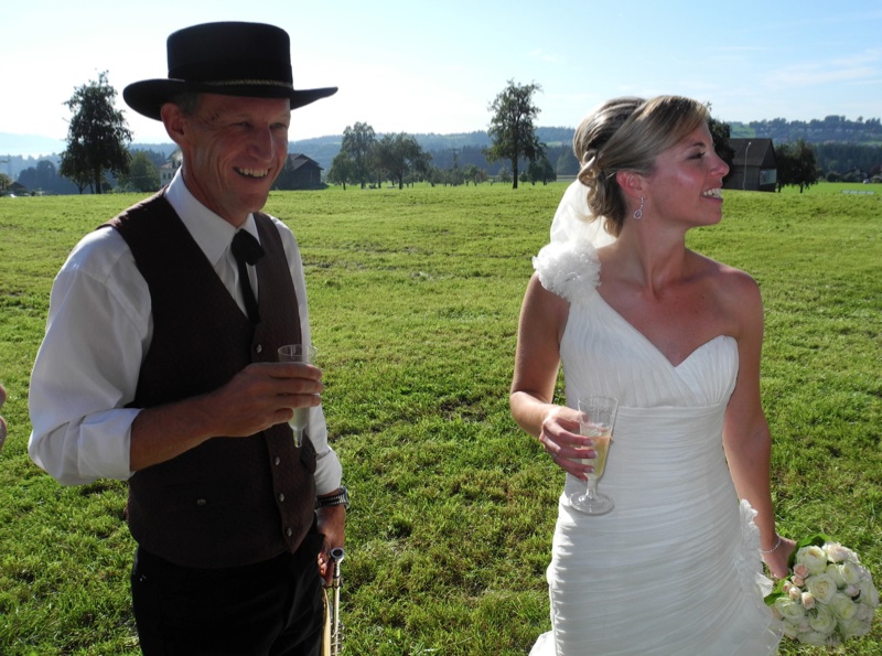 musik-hochzeit_nicole-dennis_37.jpg