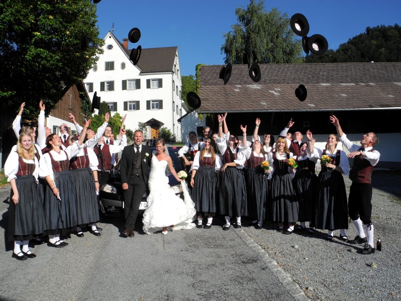 musik-hochzeit_nicole-dennis_42.jpg