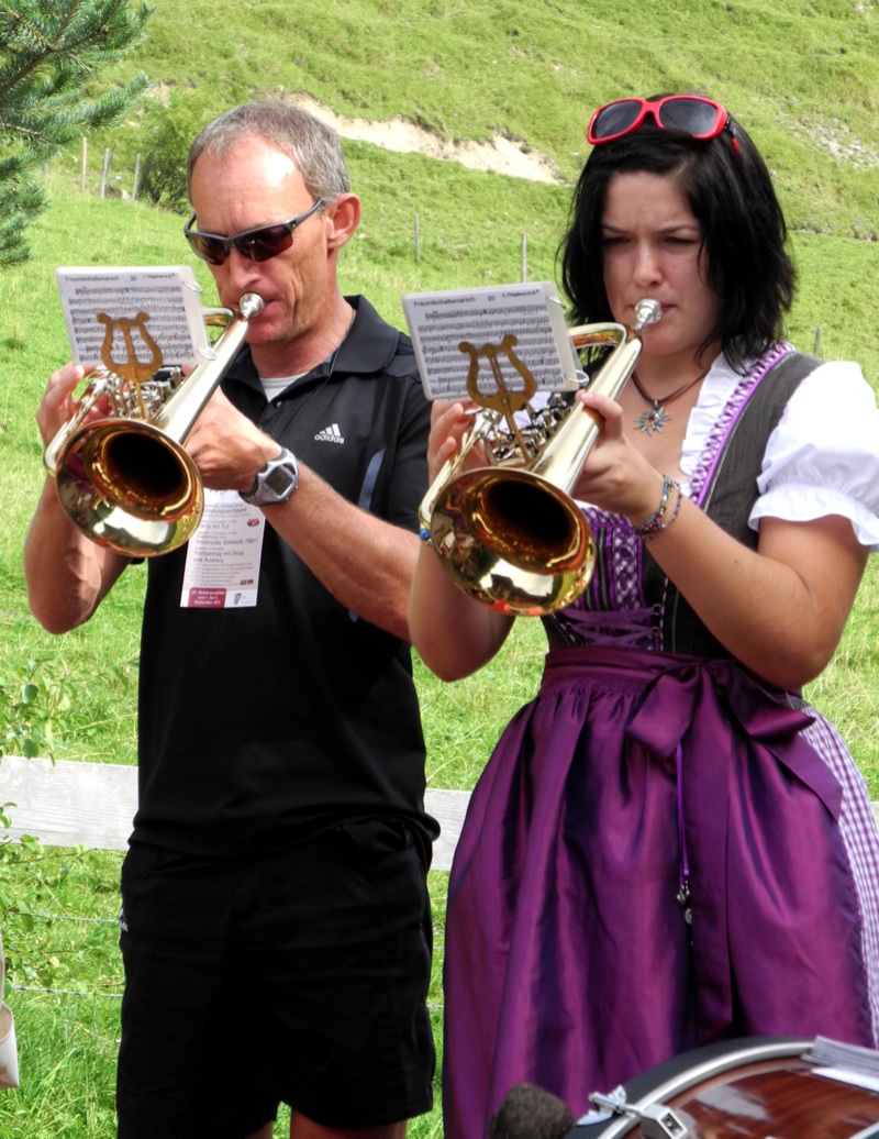 musik-ausflug11_74.jpg