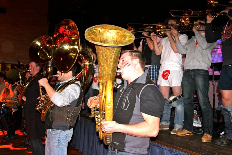 musikball_12-01-28_066.jpg